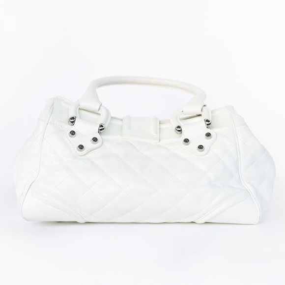 Burberry Shoulder Bag - Picture 12 of 13